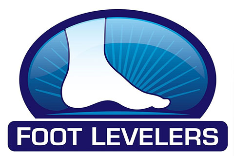 Foot_Levelers__Cascades_Chiropractic__Covington__WA.jpg